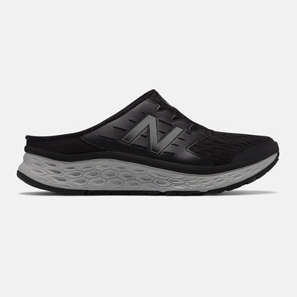 Women New Balance Sport Slip 900