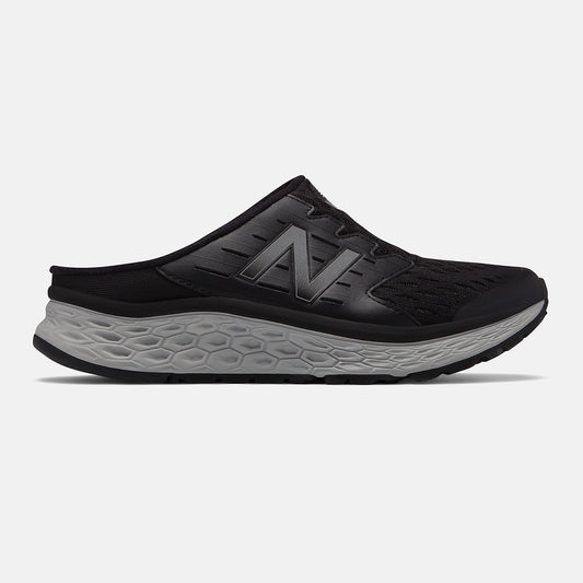 Women New Balance Sport Slip 900
