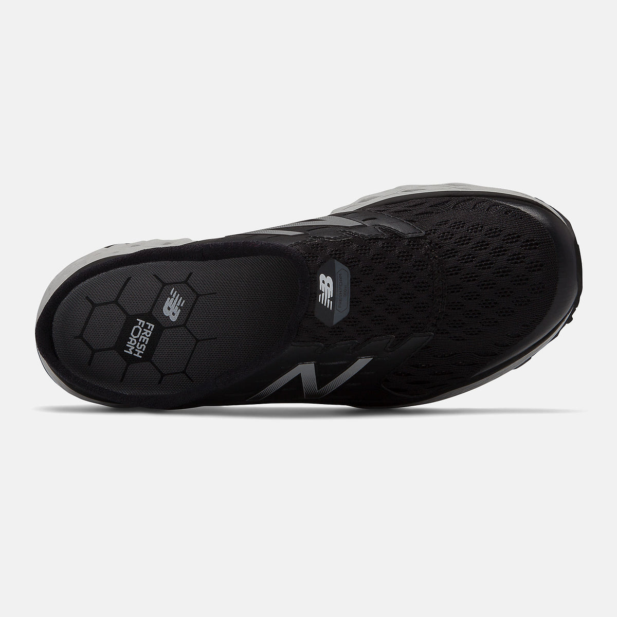 Women New Balance Sport Slip 900