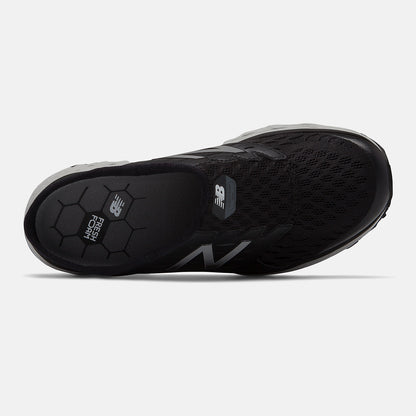 Women New Balance Sport Slip 900