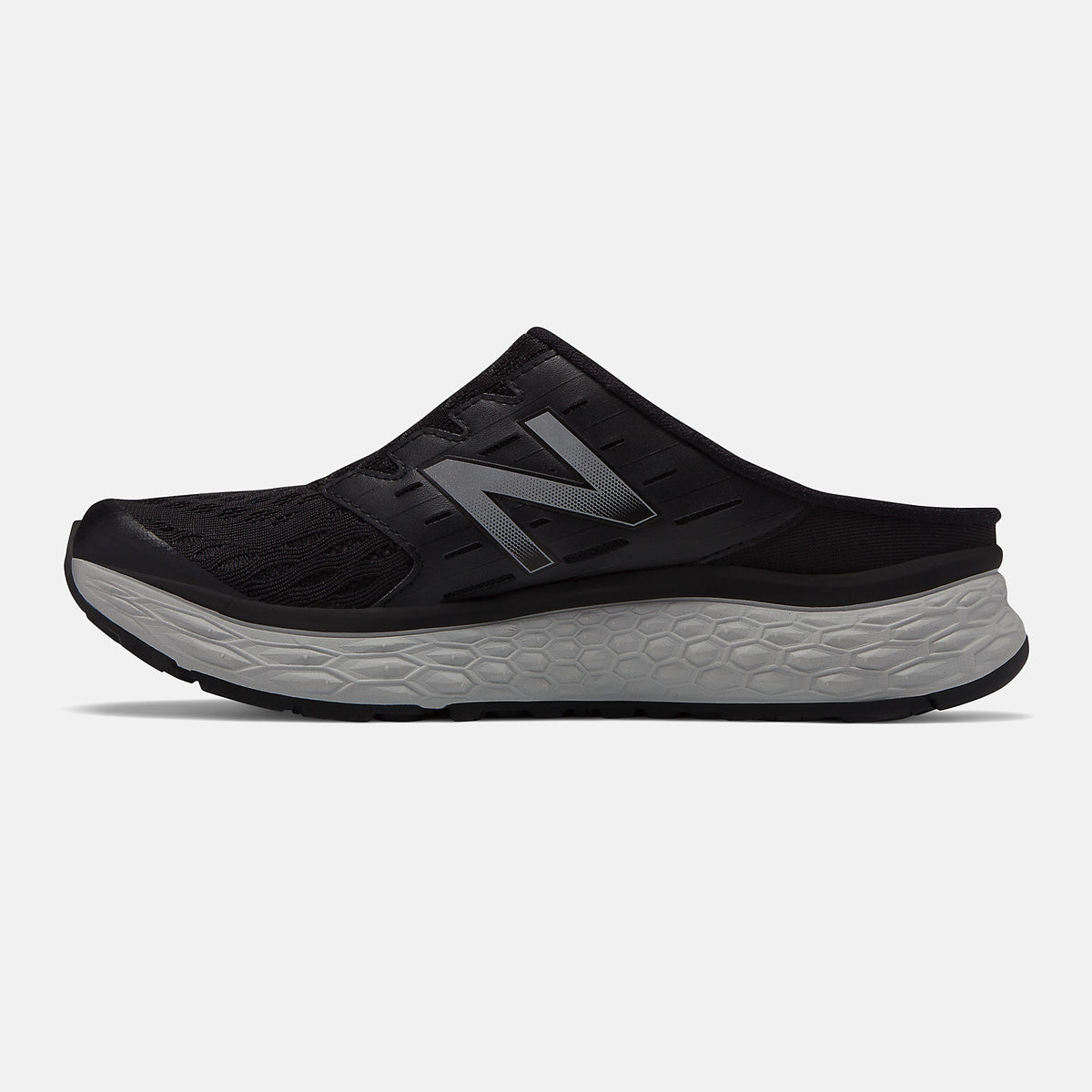 Women New Balance Sport Slip 900