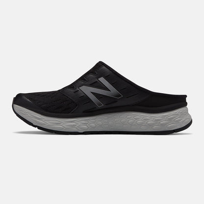Women New Balance Sport Slip 900