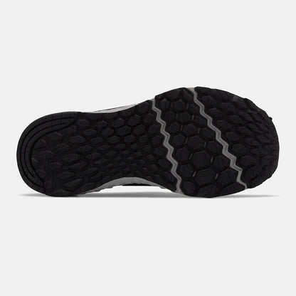 Women New Balance Sport Slip 900