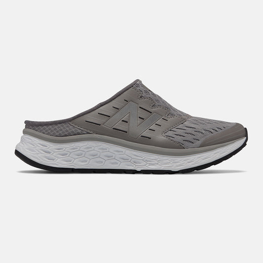 Women New Balance Sport Slip 900