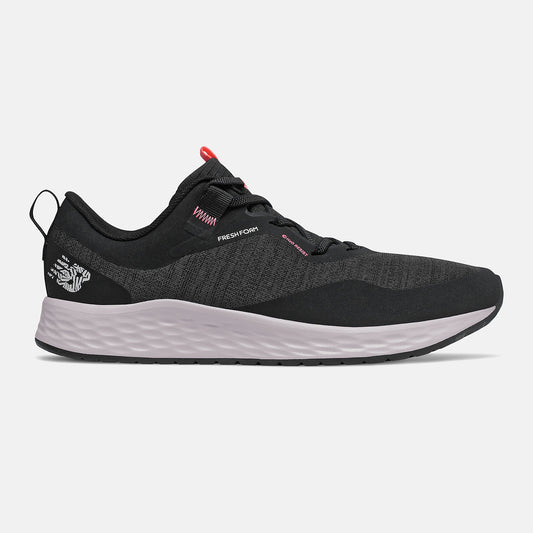 Women New Balance Fresh Foam Arishi v3 Utility