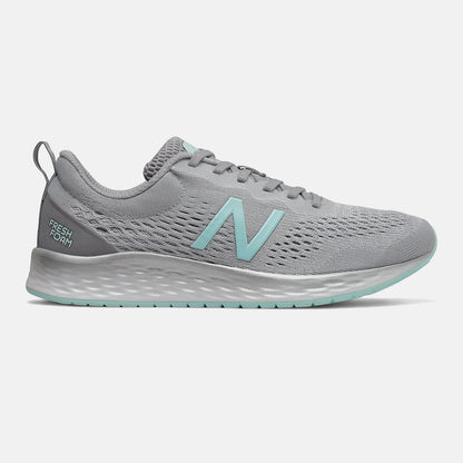 Women New Balance Fresh Foam Arishi v3