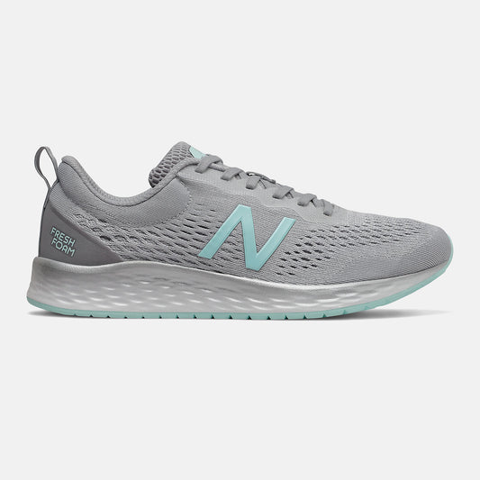 Women New Balance Fresh Foam Arishi v3