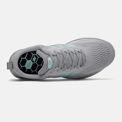 Women New Balance Fresh Foam Arishi v3
