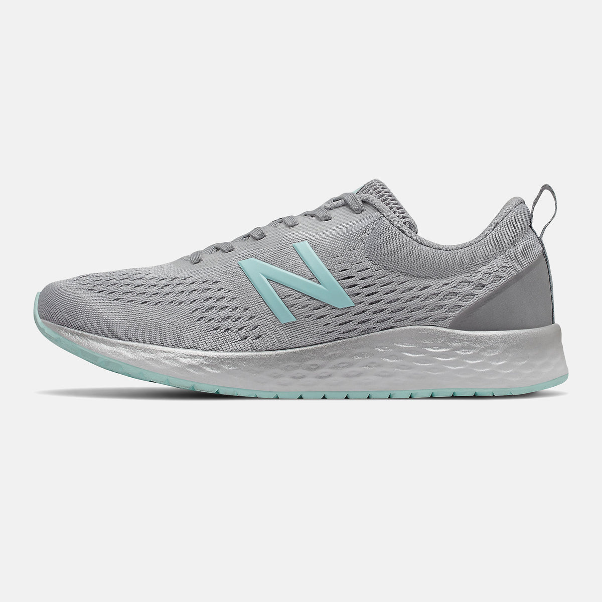 Women New Balance Fresh Foam Arishi v3