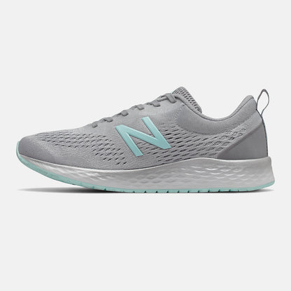Women New Balance Fresh Foam Arishi v3