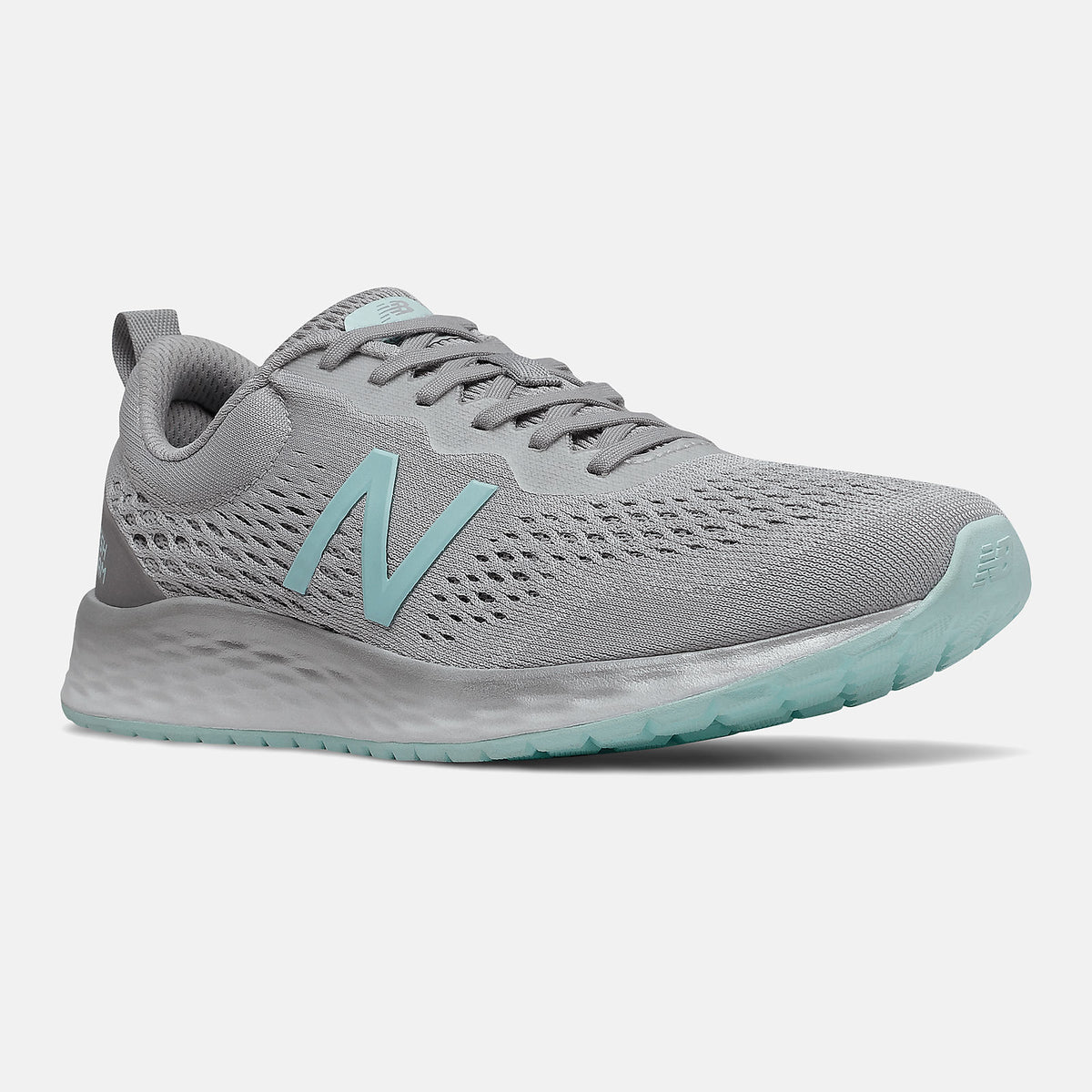 Women New Balance Fresh Foam Arishi v3