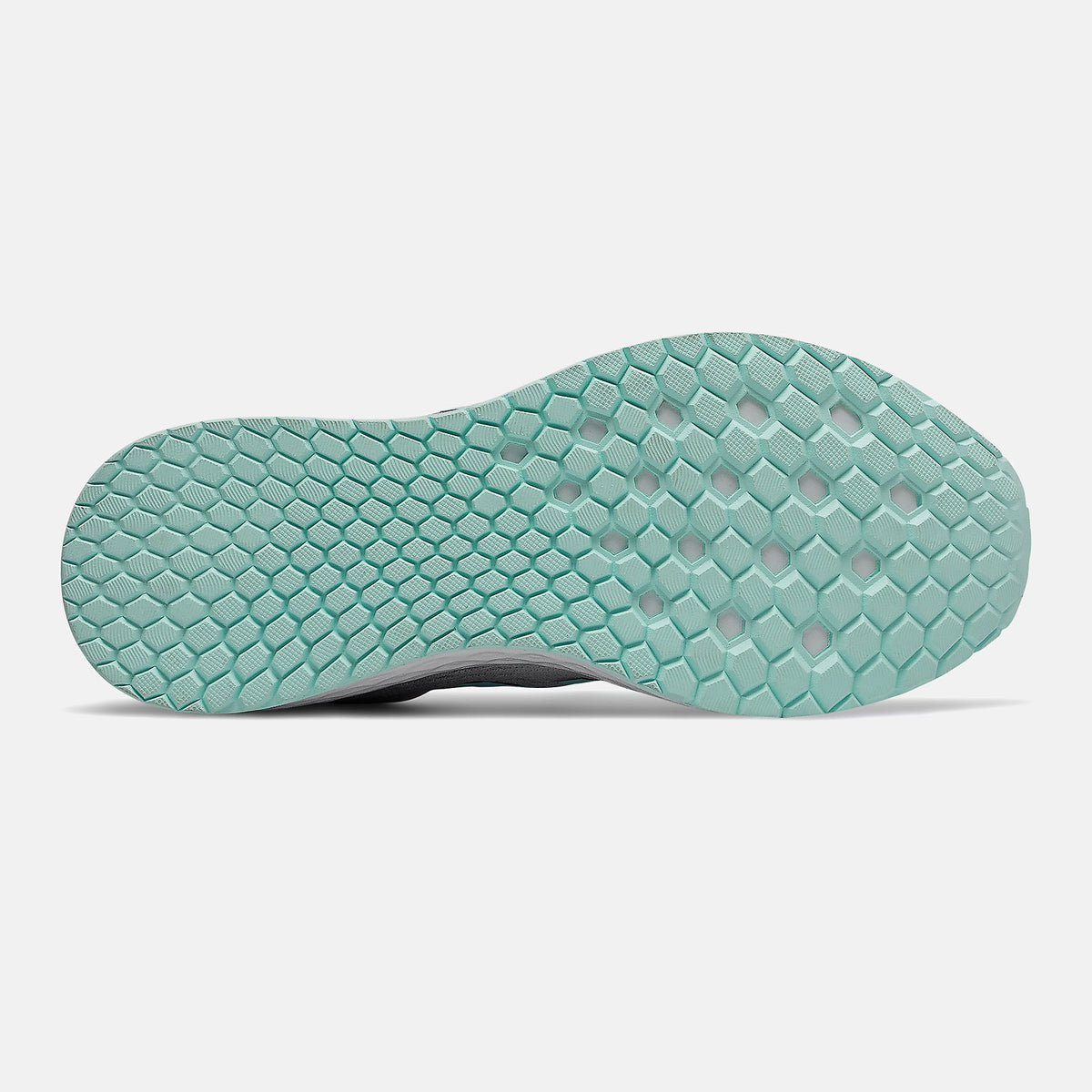 Women New Balance Fresh Foam Arishi v3