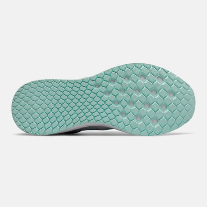 Women New Balance Fresh Foam Arishi v3