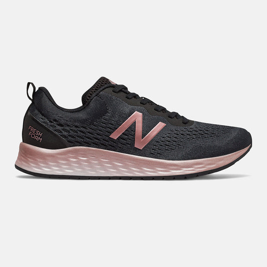 Women New Balance Fresh Foam Arishi v3