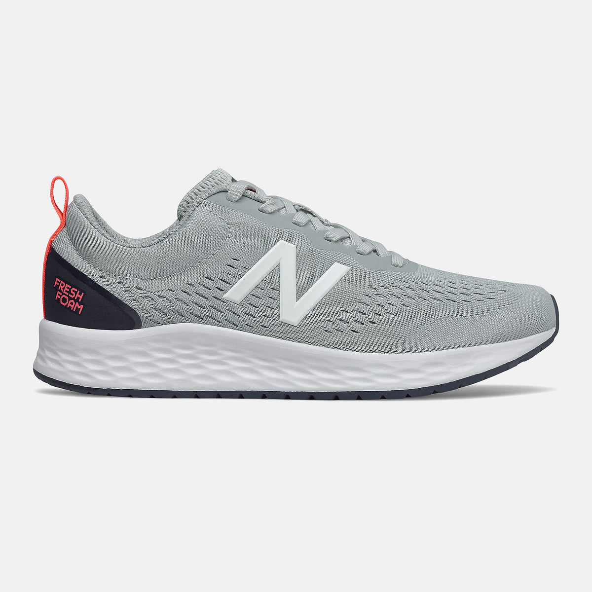 Women New Balance Fresh Foam Arishi v3