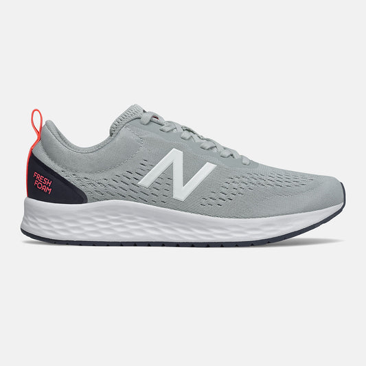 Women New Balance Fresh Foam Arishi v3