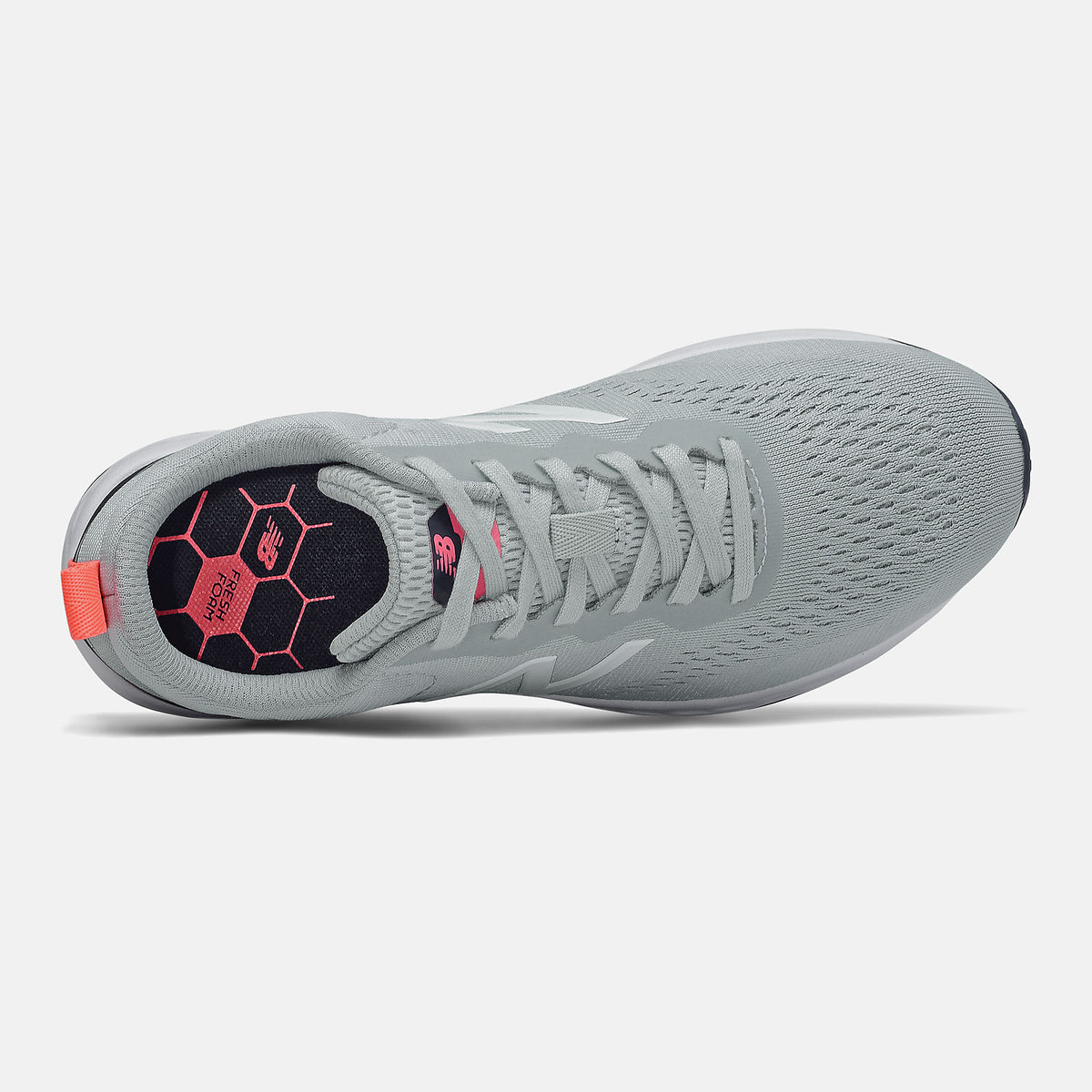 Women New Balance Fresh Foam Arishi v3