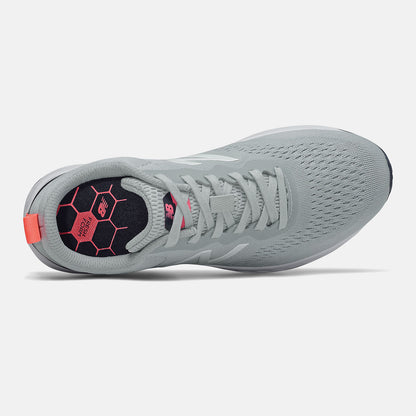 Women New Balance Fresh Foam Arishi v3