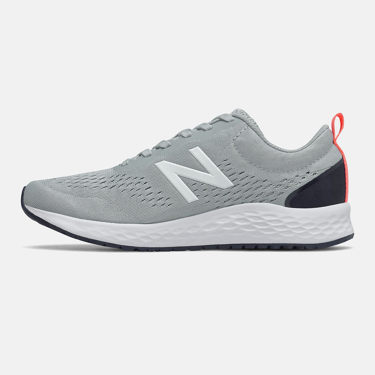 Women New Balance Fresh Foam Arishi v3