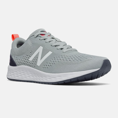 Women New Balance Fresh Foam Arishi v3