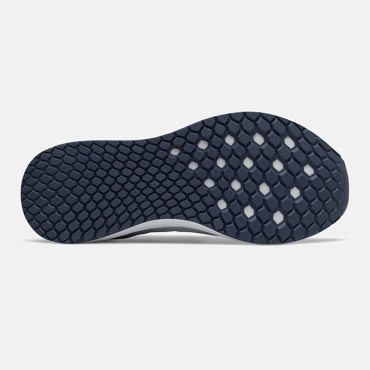 Women New Balance Fresh Foam Arishi v3