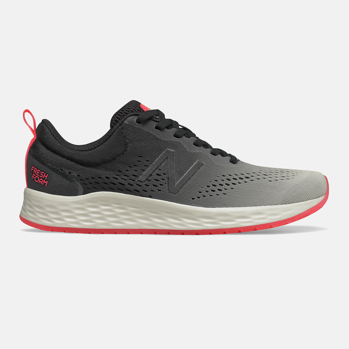 Women New Balance Fresh Foam Arishi v3