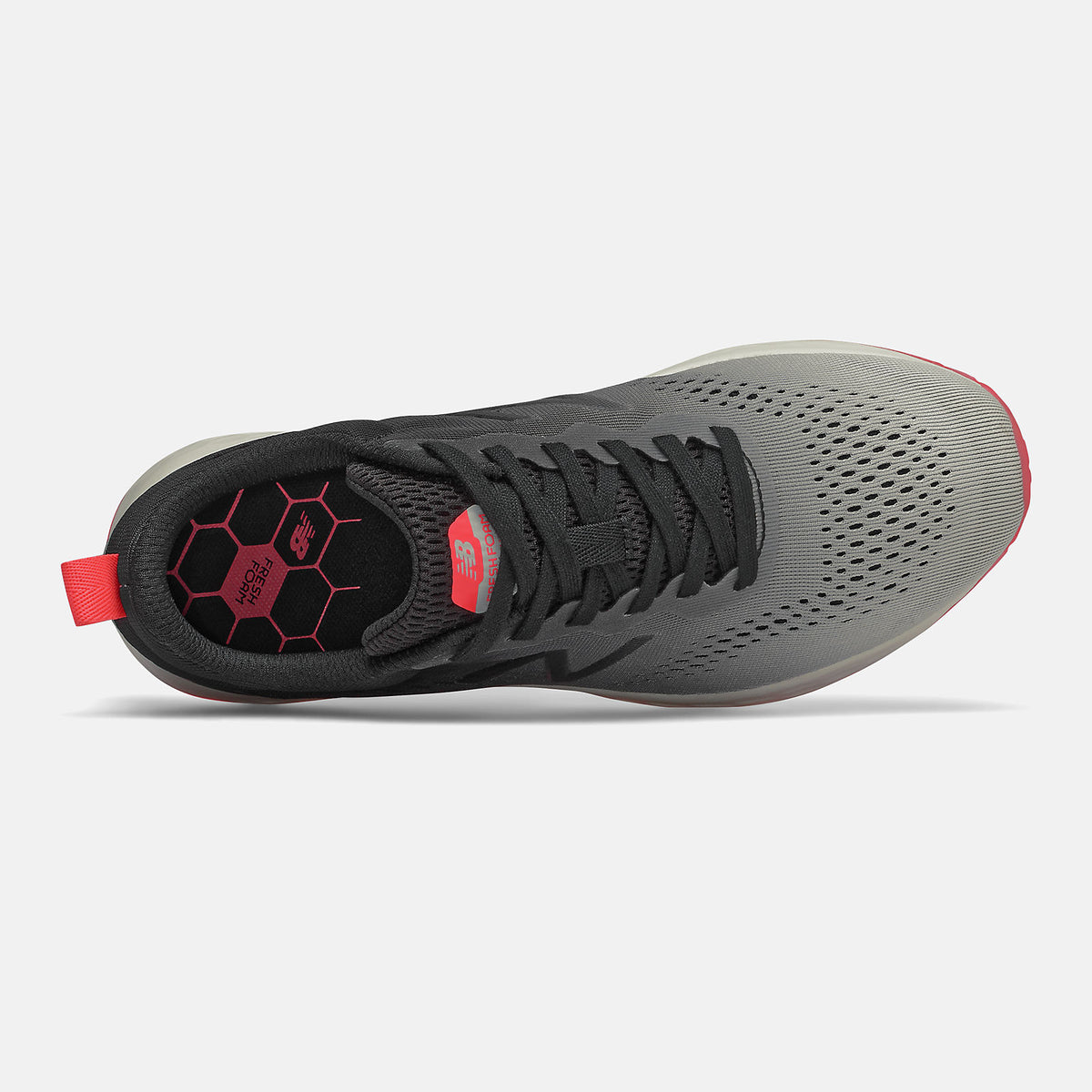 Women New Balance Fresh Foam Arishi v3