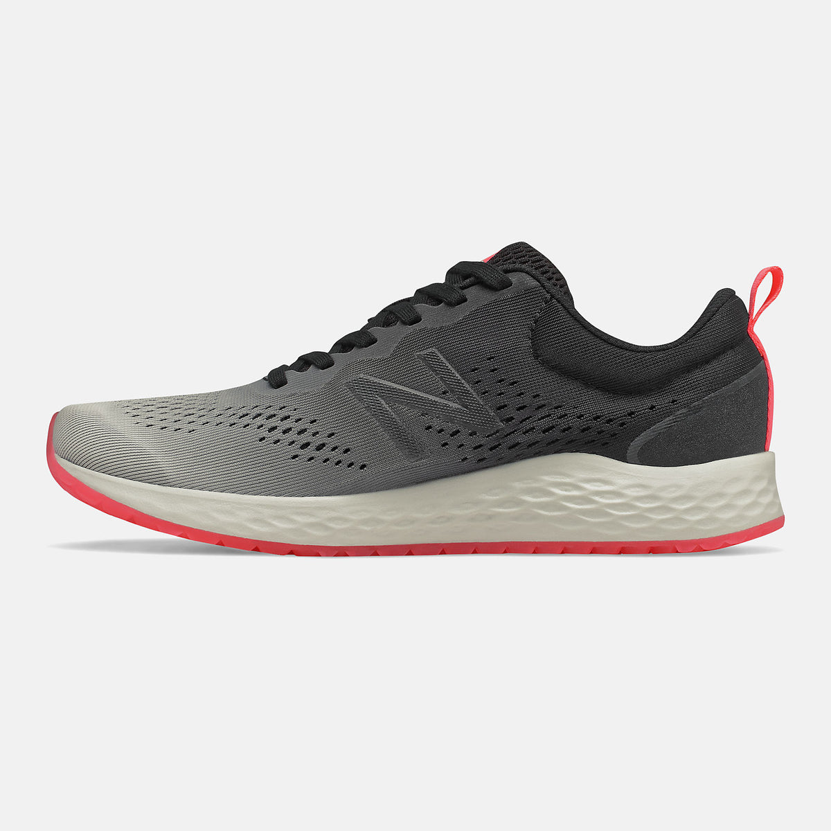 Women New Balance Fresh Foam Arishi v3