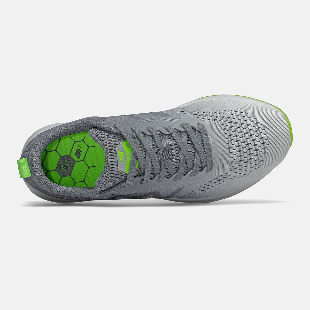 Women New Balance Fresh Foam Arishi v3