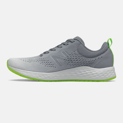 Women New Balance Fresh Foam Arishi v3