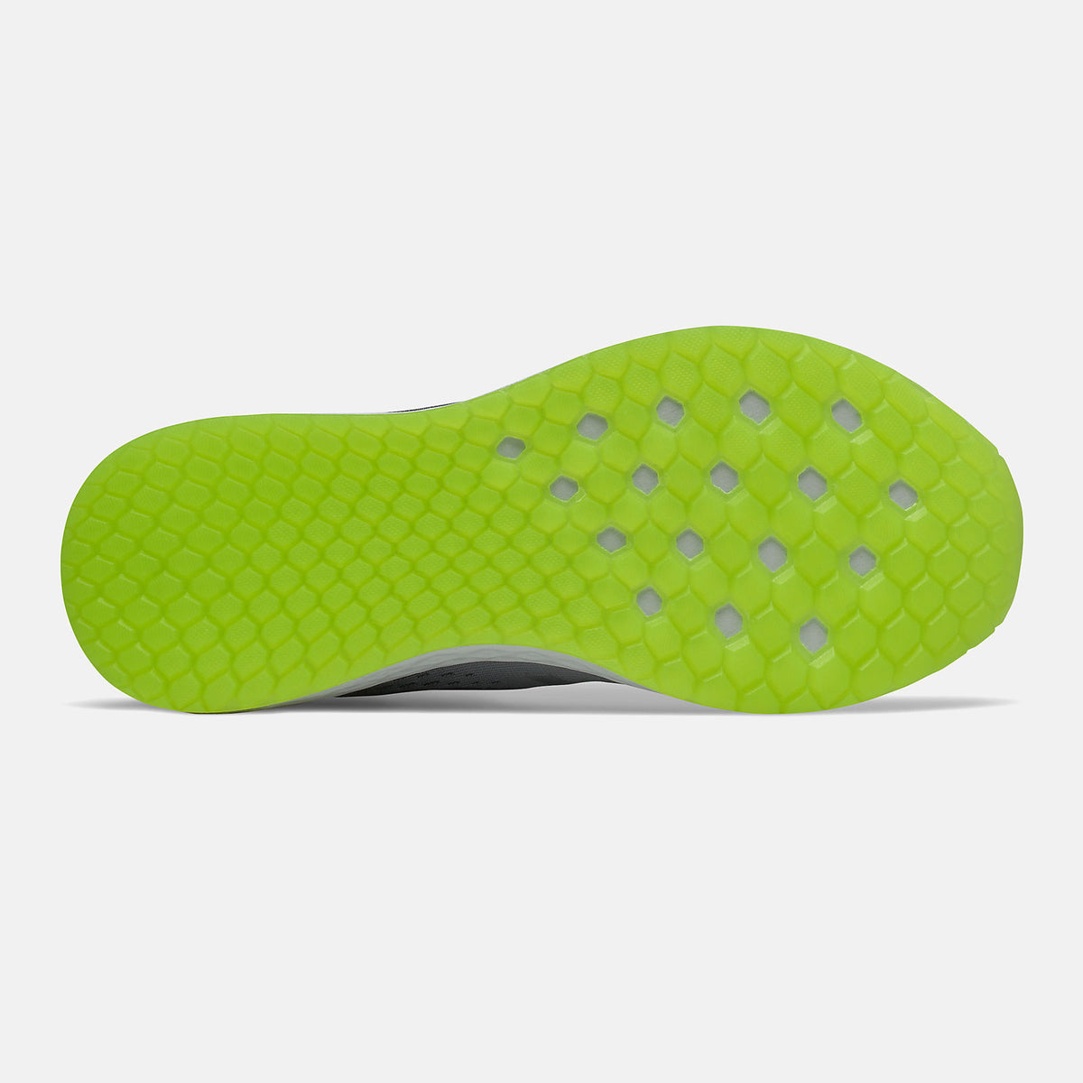 Women New Balance Fresh Foam Arishi v3