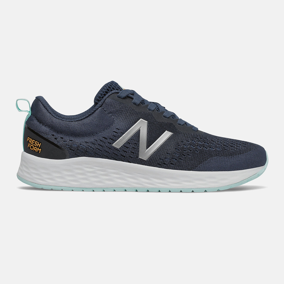 Women New Balance Fresh Foam Arishiv3