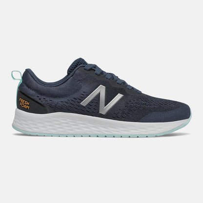 Women New Balance Fresh Foam Arishiv3