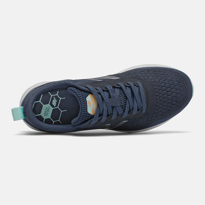 Women New Balance Fresh Foam Arishiv3