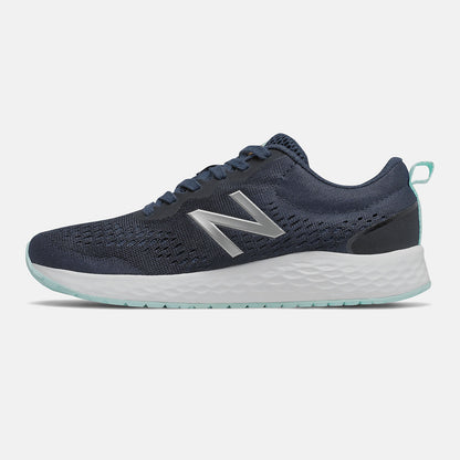 Women New Balance Fresh Foam Arishiv3