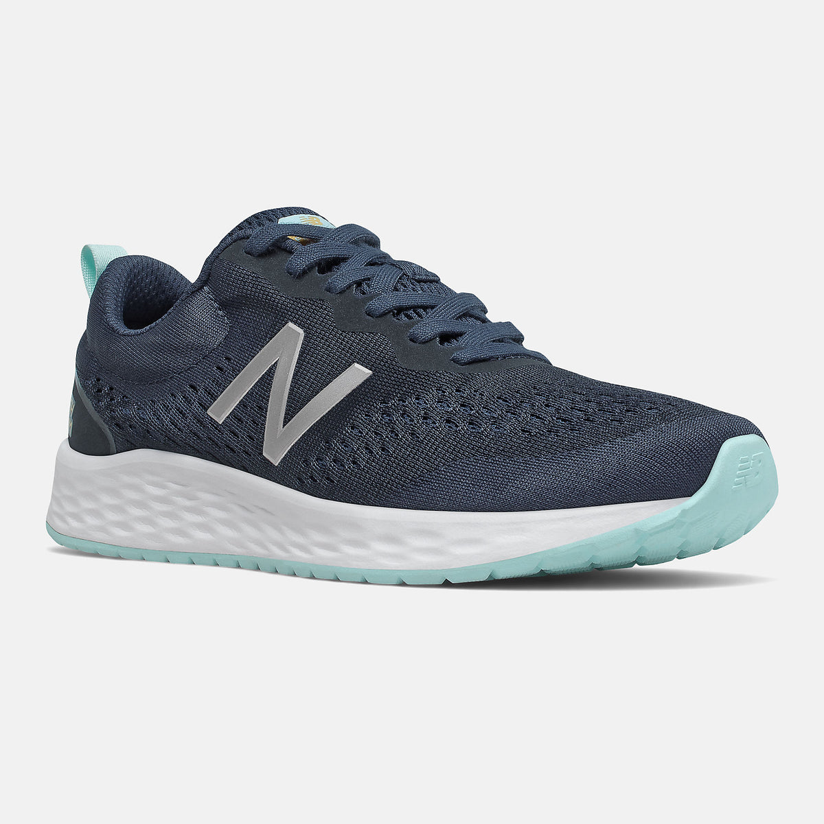 Women New Balance Fresh Foam Arishiv3