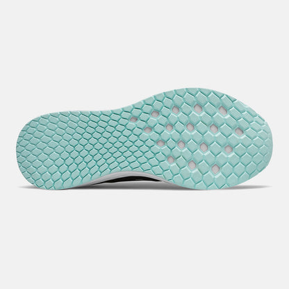 Women New Balance Fresh Foam Arishiv3