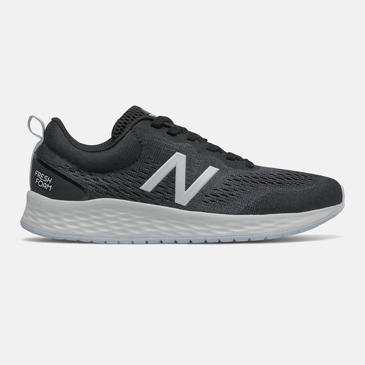 Women New Balance Fresh Foam Arishiv3
