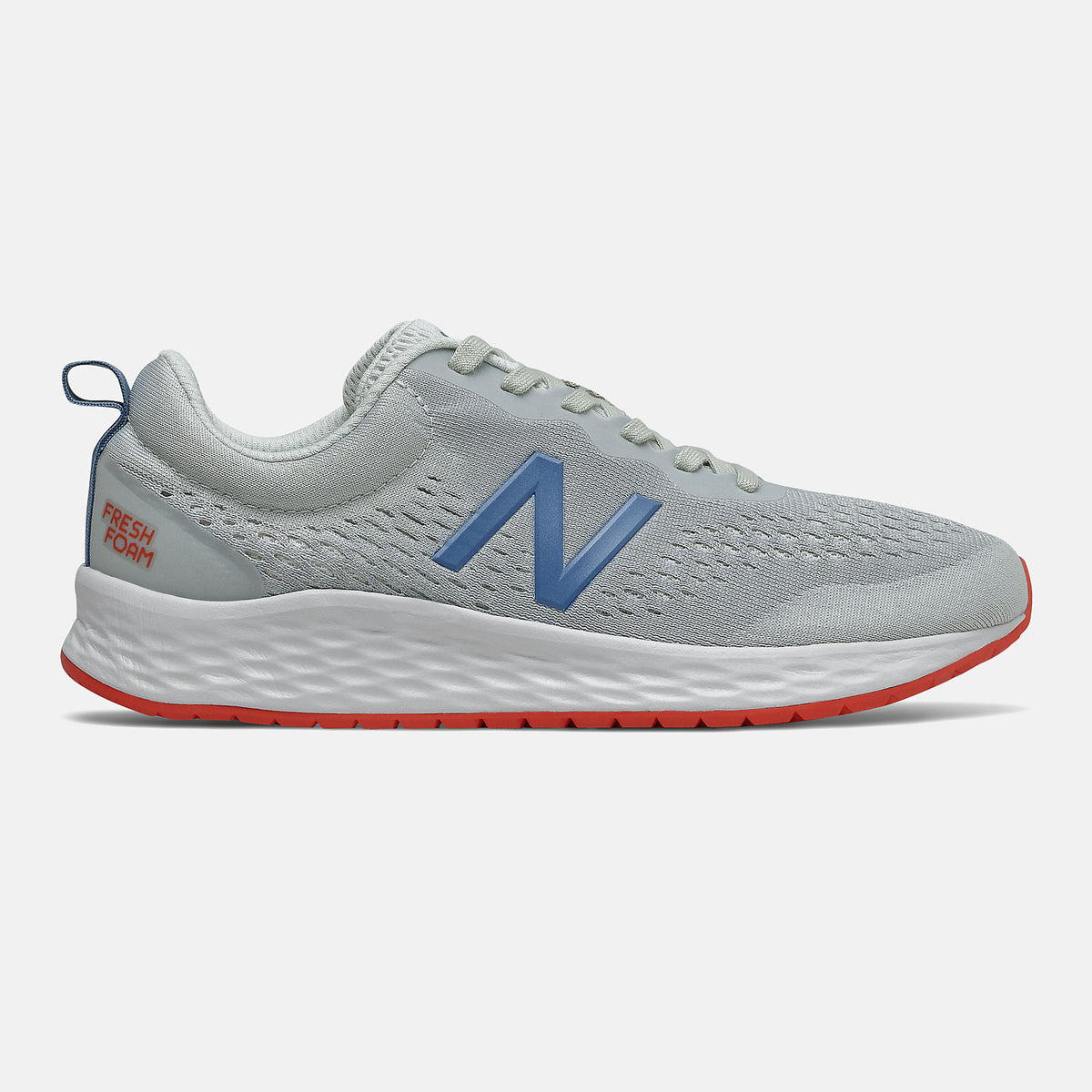 Women New Balance Fresh Foam Arishiv3
