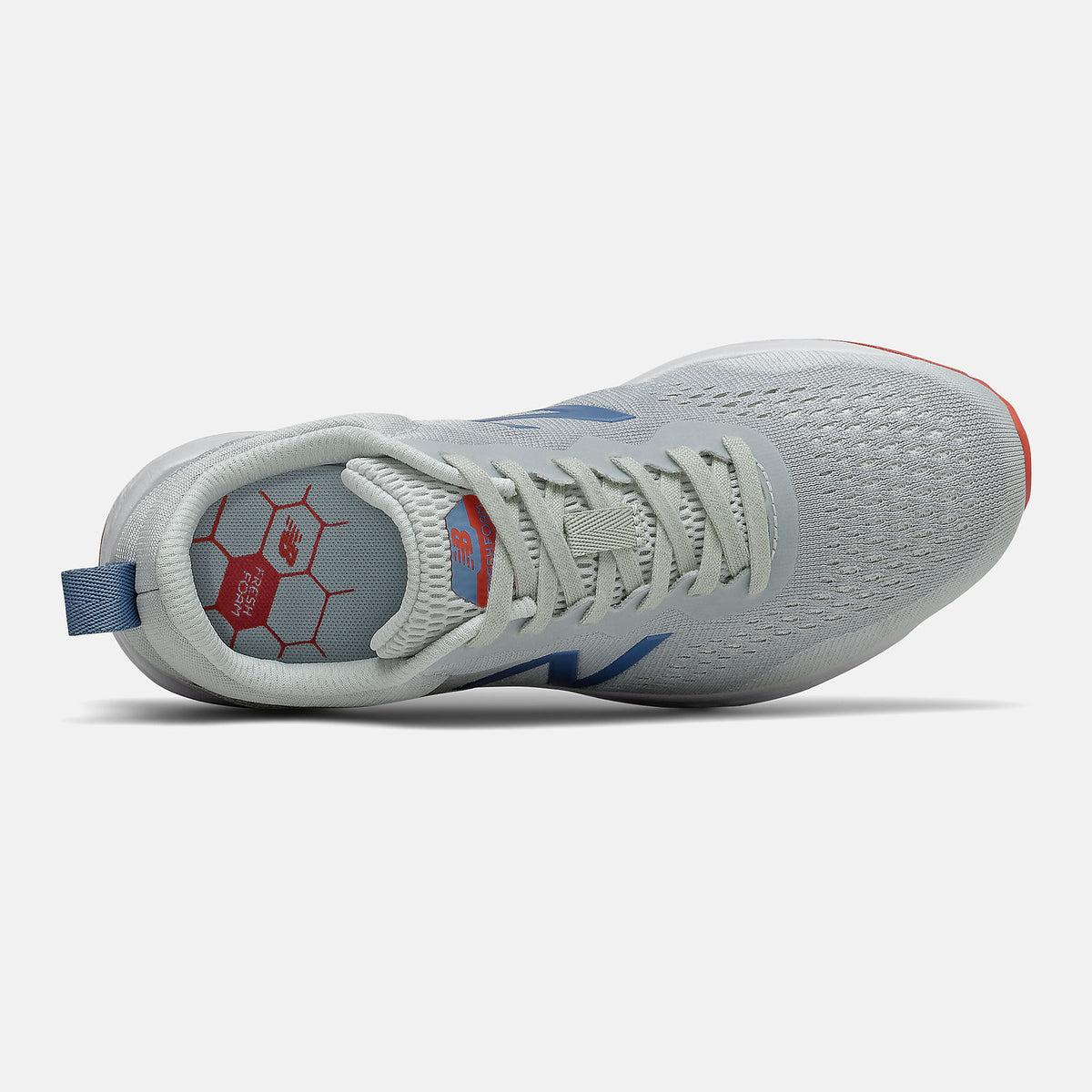 Women New Balance Fresh Foam Arishiv3