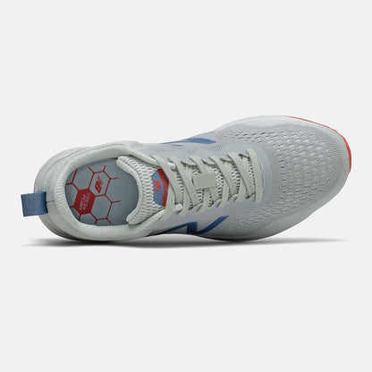 Women New Balance Fresh Foam Arishiv3