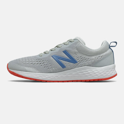 Women New Balance Fresh Foam Arishiv3