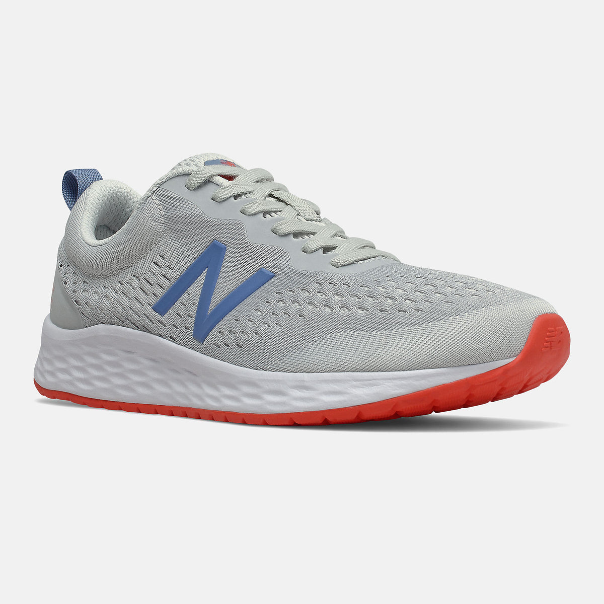 Women New Balance Fresh Foam Arishiv3