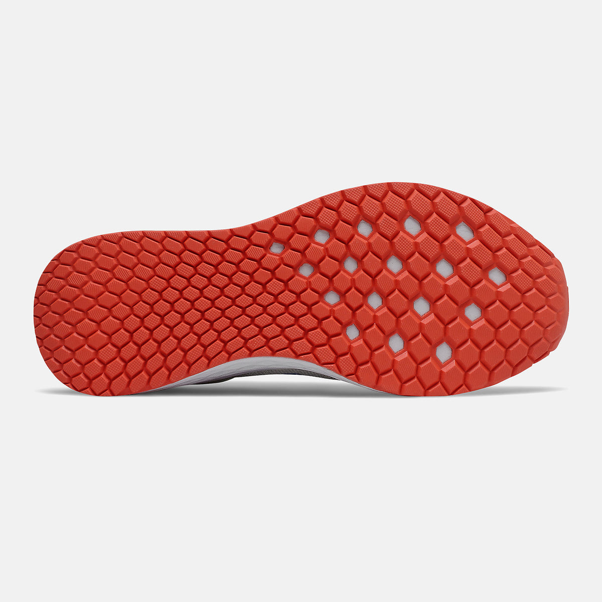 Women New Balance Fresh Foam Arishiv3