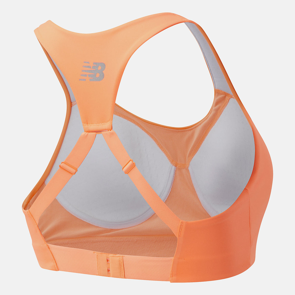 Women New Balance NB Power X Bra