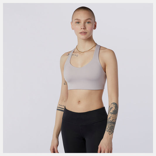 Women New Balance NB Power X Bra