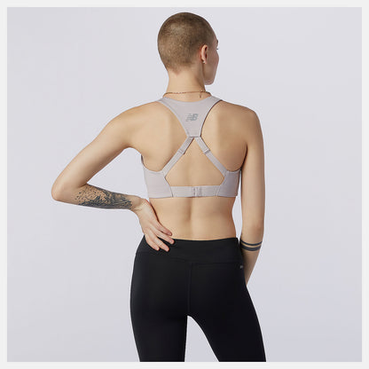 Women New Balance NB Power X Bra