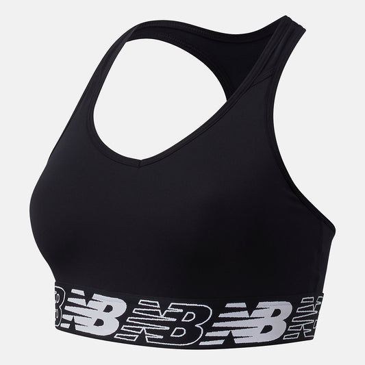 Women New Balance NB Pace Bra 3.0