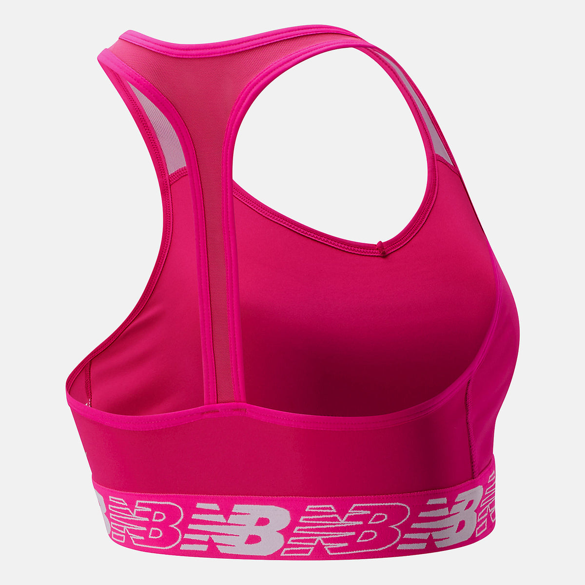 Women New Balance NB Pace Bra 3.0