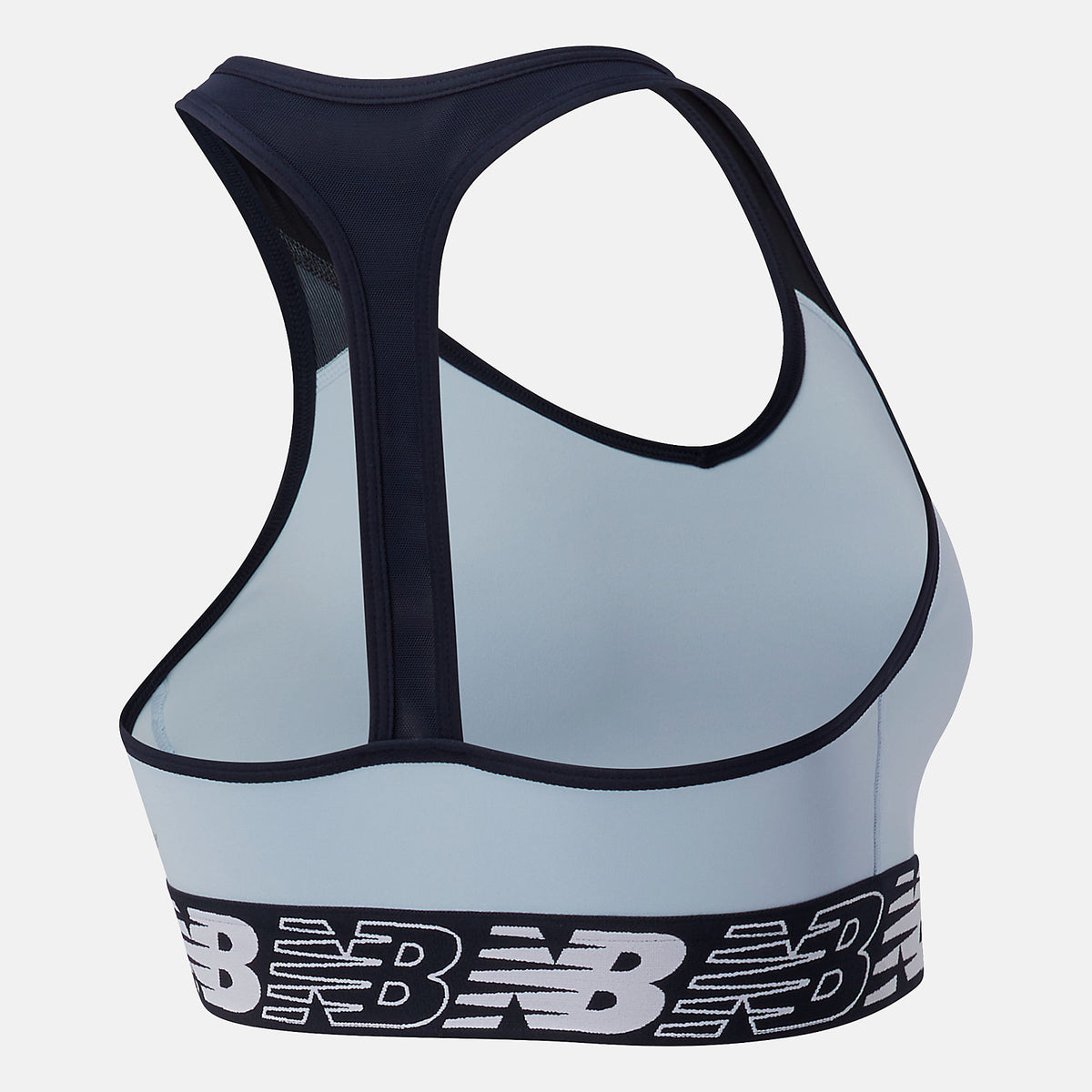 Women New Balance NB Pace Bra 3.0